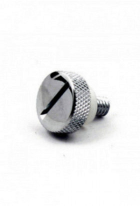 Sitzbankschraube Mustang, 1/4"-20