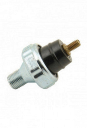 Öldruckschalter, Accel