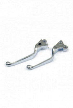 Handbrems- und Kupplungshebel, ab´96, ..