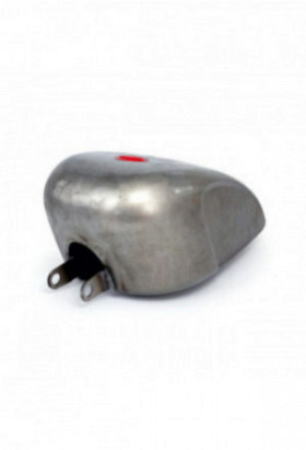 Sportster Tank 3,3 Gal Dished 83-03 