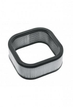Harley Davidson Luftfilter 29437-01 Pa..