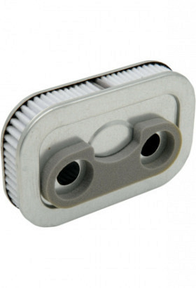 Harley Davidson Luftfilter 29331-96