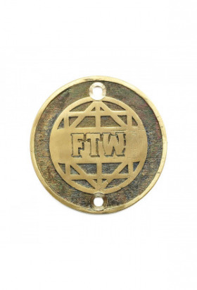 Point Cover Zündungsdeckel Wannabe Cho..