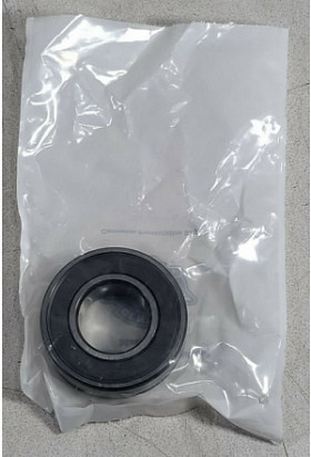 Radlager ABS Harley-Davidson