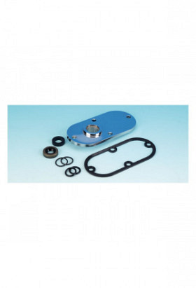 Dichtung Inspection Cover `65-`06 Kit