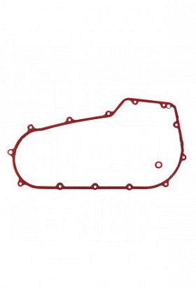 Dichtung Primärdeckel Twin Cam, ´06-´1..