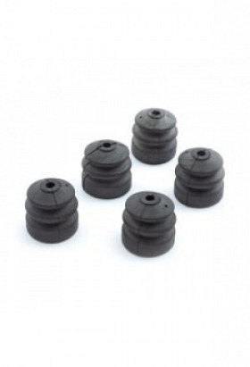 Bremszylinder Dichtgummi hinten