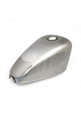 Sportster Tank 2,25 Gal OEM Style 83-91