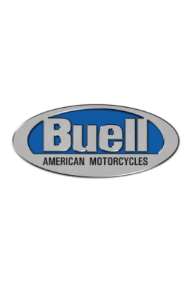 Service-Kit Buell XB9/12 03-10