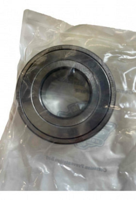 Radlager NON-ABS Harley-Davidson