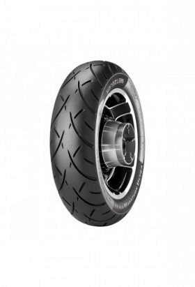 ME888 180/55B18 80H, Metzeler