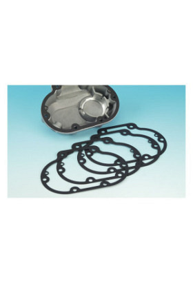 Dichtung Getriebeseitendeckel