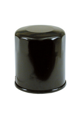 Ölfilter für Buell, Champion 