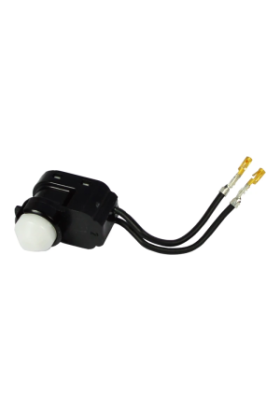 Bremslichtschalter vorn