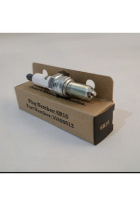 Zündkerze RG6HCC Harley Davidson