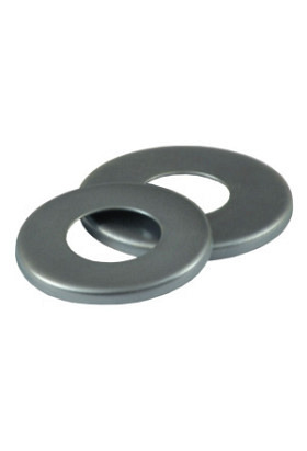 Abdeckung Lenkkopflager Staubschild