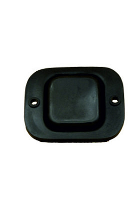Dichtung Deckel Handbremszylinder