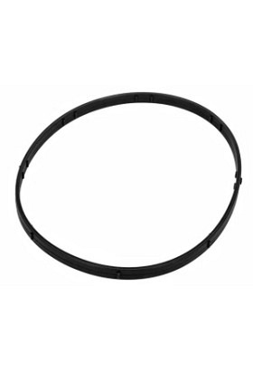 Dichtung Derby Cover Milwaukee Eight S..