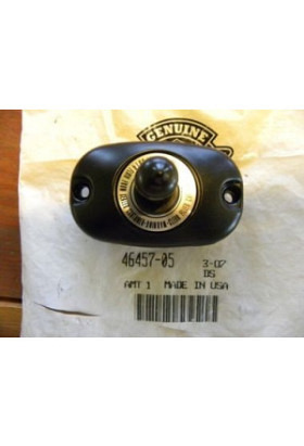 Master Cylinder Cover Harley Davidson,..