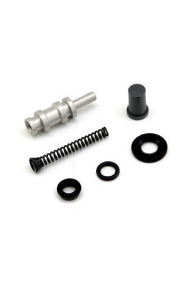 Hauptbremszylinder 9/16" Reparatursatz 