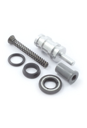 Hauptbremszylinder 11/16" Reparatursatz 