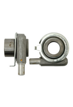 Tachoantrieb 21" links, 84-95