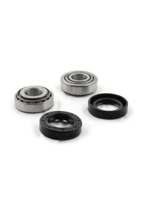 3/4" Radlager Kit All Balls   Schwinge..