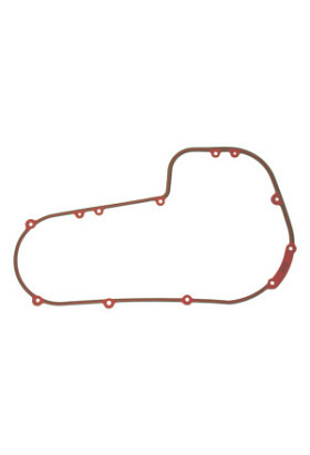 Dichtung Primärdeckel Touring, `79-`93..