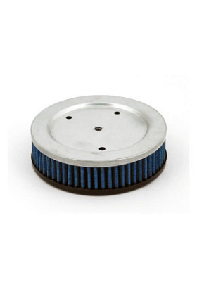 Luftfilter 8" Element Screaming Eagle ..