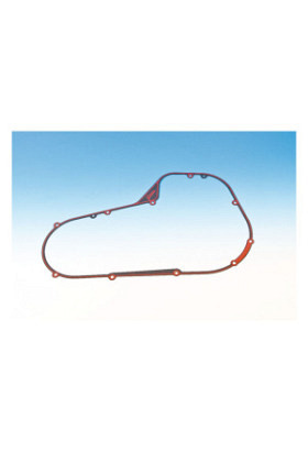 Dichtung Primärdeckel Touring, `94-`06..