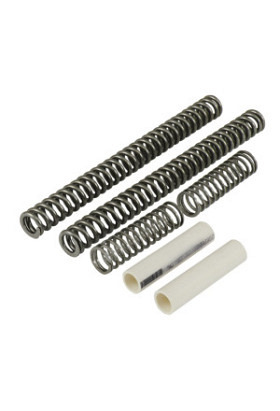 Gabel-Tieferlegung Kit Progressive Sus..