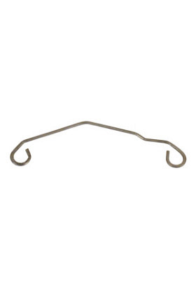 Steckerhalter, Regler/Gleichrichter