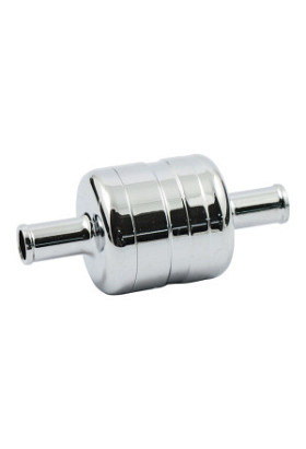 Kurbelgehäuse Entlüftung, Breather