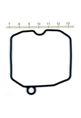 Dichtung Schwimmerkammer, Keihin CV, J..