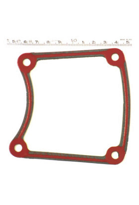 Dichtung Inspection Cover Touring, Jam..