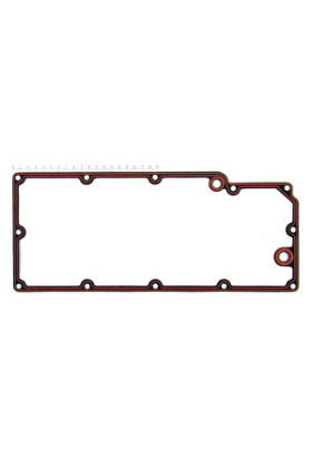 Dichtung Ölwanne Touring/FLT