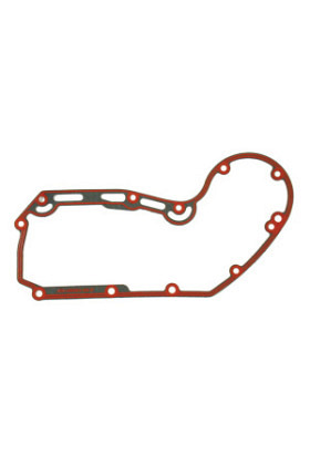 Dichtung Cam Cover Sportster XL ab 2000