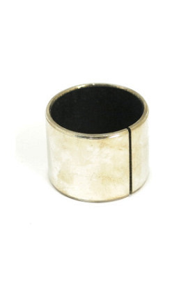 Buchse Schwinge links