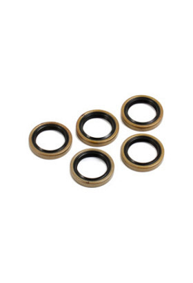 Dichtung Nockenwelle XL Cam Cover
