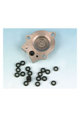 O-Ring Beschleunigerpumpe Gehäuse