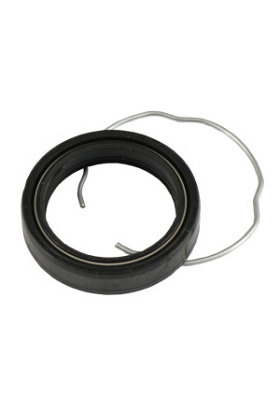 Gabeldichtring 41 mm, James Gaskets, a..