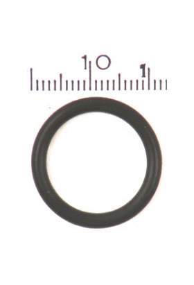 O-Ring Getriebe Einfüllstopfen