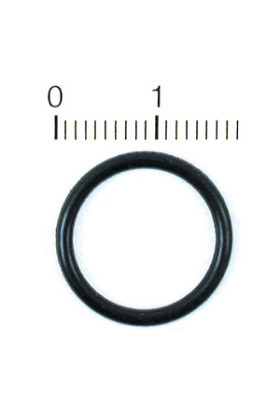 O-Ring Kurbelwellensensor
