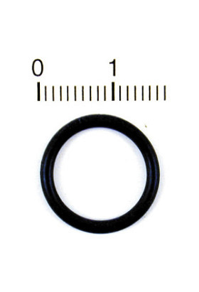 O-Ring Tachosensor / Mehrfachnutzung