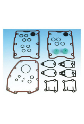 Dichtsatz Nockenwellenwechsel, Cam Gea..