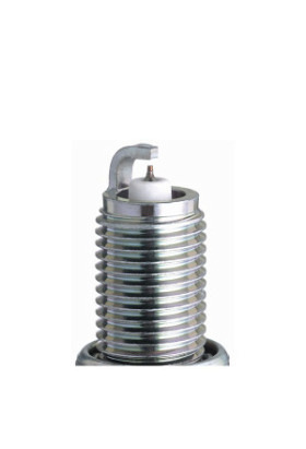 Zündkerze NGK Iridium IX DCPR7EIX