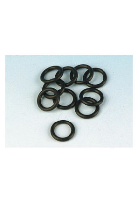 O-Ring Benzintank Rückschlagventil