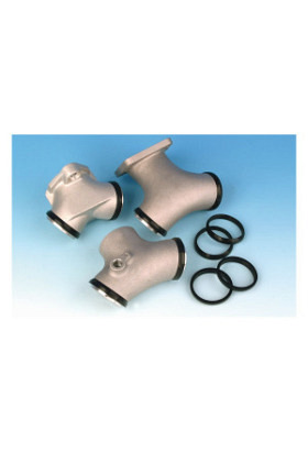 Dichtung Manifold Zylinderkopf