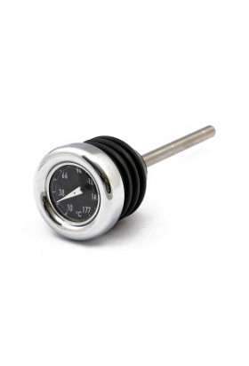 Ölmessstab, Öltankstopfen, Ölpeilstab ..