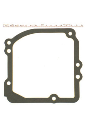Dichtung Rotary Top Cover, James Gaskets